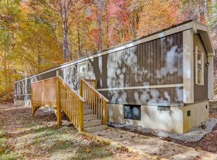37 Deva Trl, Waynesville, NC 28786