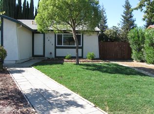1910 McPeak Ct, Tracy, CA