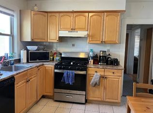 (Undisclosed Address), Somerville, MA 02143
