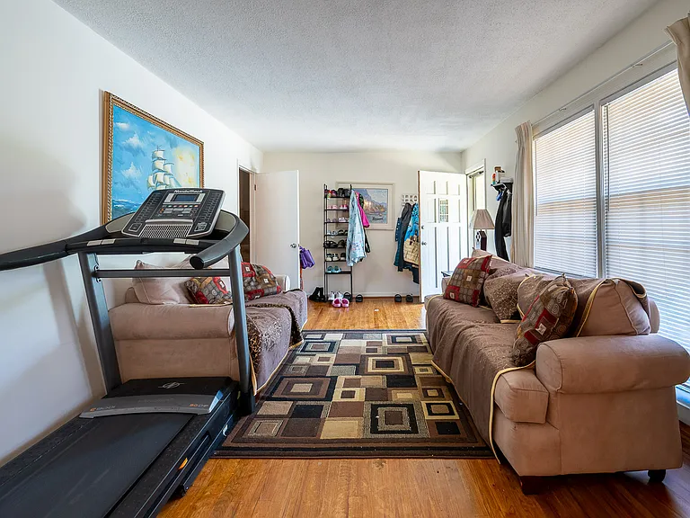 3434 Rushing Rd — Photo 2