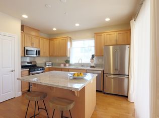 5523 Southcrest Way, San Jose, CA 95123