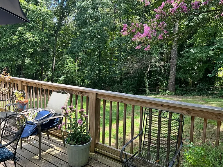5412 Sunrise Dr — Photo 3