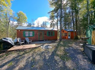 8782 Poplar Rd, Kelsey, MN 55724