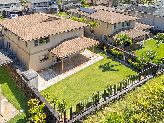 2nd image of 95-1058 Kelakela St