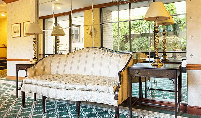 Sold by The Bamberger Group | media 11