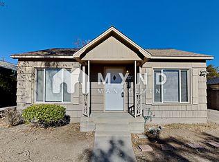231 Claremont St, Reno, NV 89502