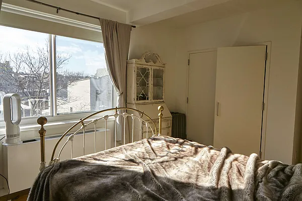 Rented by FAR Property Management | media 56