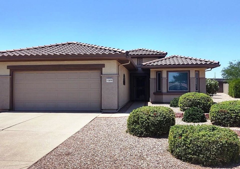 1st image of 15856 W Cinnabar Dr