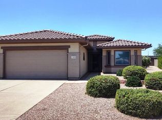15856 W Cinnabar Dr, Surprise, AZ 85374