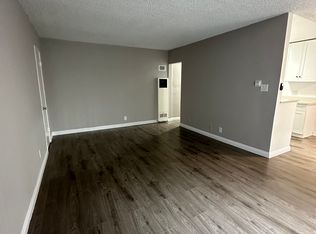 4543 Willow Brook Ave APT 2, Los Angeles, CA 90029