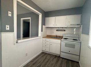 3830 Vogt Road, Byrnes Mill, MO 63051