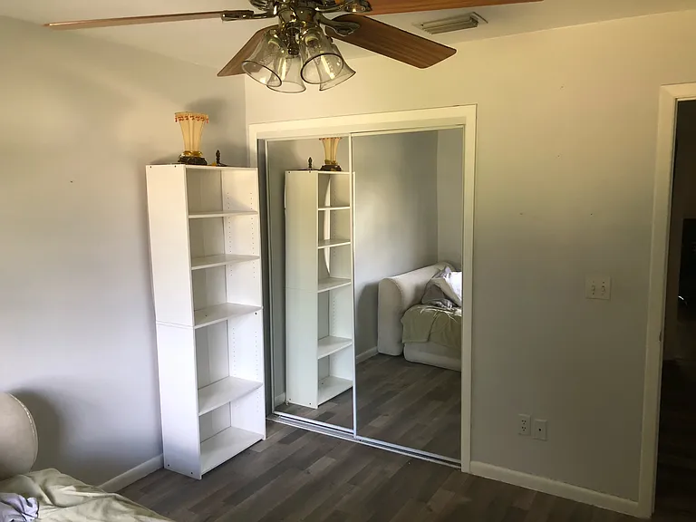 6906 SE Raintree Ave — Photo 5