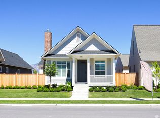 482 S Lucerne St #222, Vineyard, UT 84059