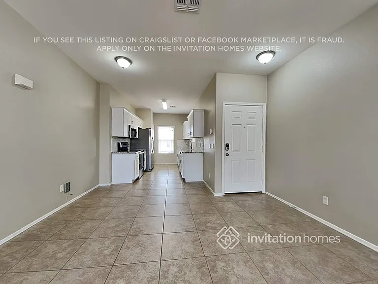 13177 W Calavar Rd — Photo 4