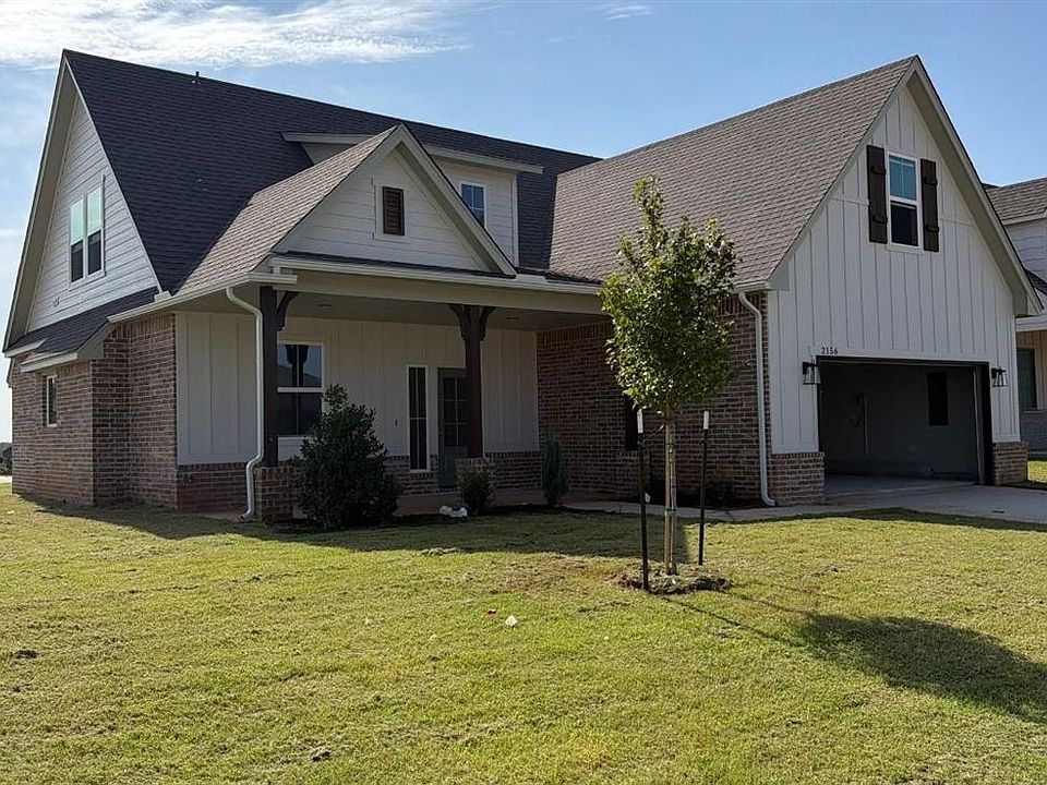 1st image of 2156 Josslyn Pl