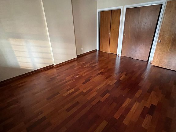 5th image of 1162 N Lasalle St #3A