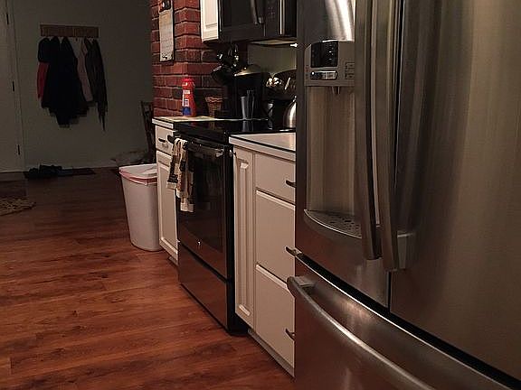 4th image of 28269 Grand Duke Dr