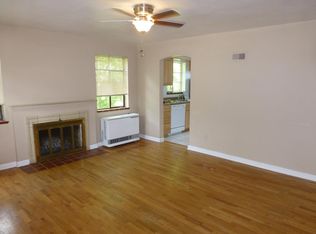 838 19th St, Boulder, CO 80302