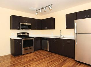 1315 SE Umatilla St #3123360, Portland, OR 97202