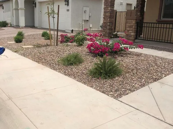 5665 S Veneto, Mesa, AZ 85212