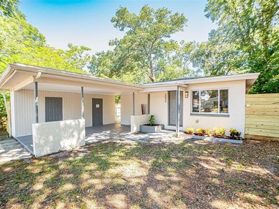 2006 E North Bay St, Tampa, FL, 33610