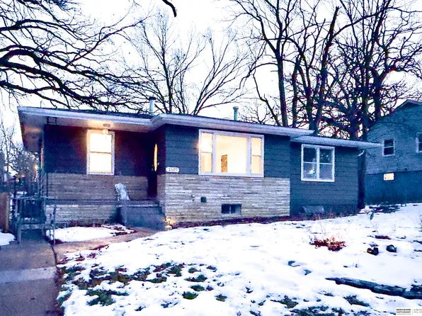 1107 1st Ave, Plattsmouth, NE 68048