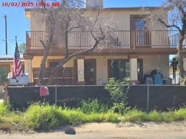 3520 E Sylvane St, Tucson, AZ 85713