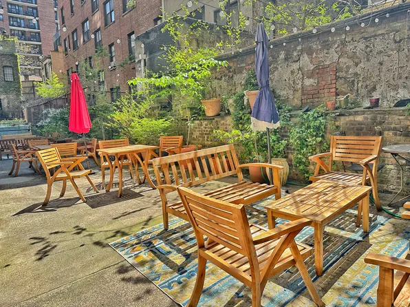 138 East 36th Street 4C image 17 of 17