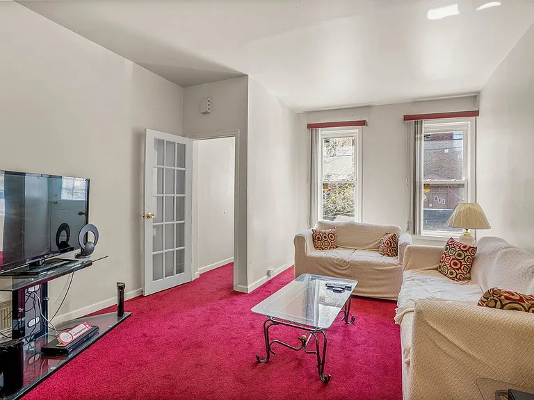 513 Morris St — Photo 7