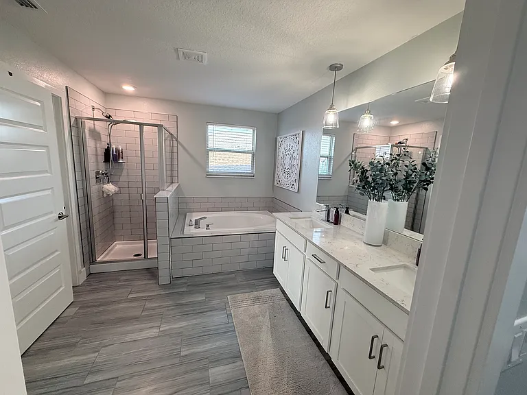 4188 Cadence Loop — Photo 9