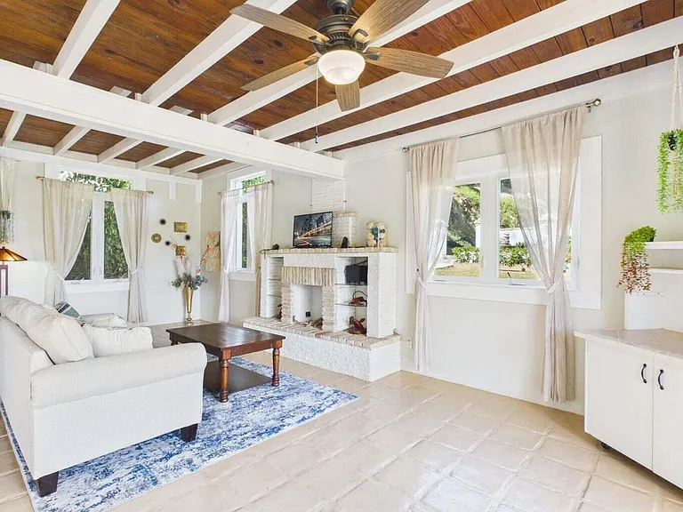 15 Betsys Jewel Ave #A — Photo 9