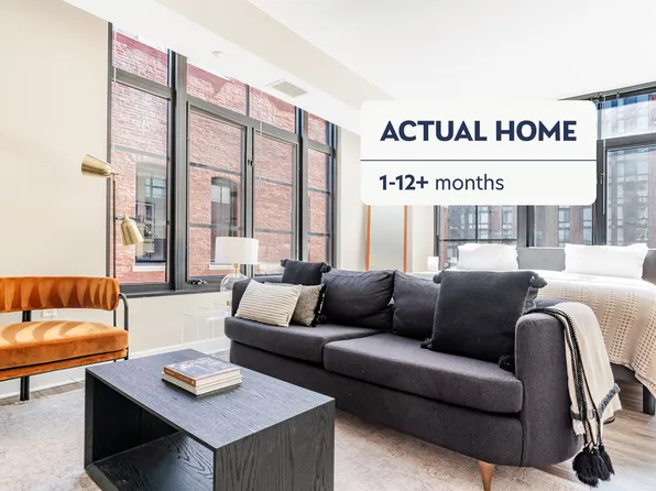 465 New York Ave NW, Washington, DC