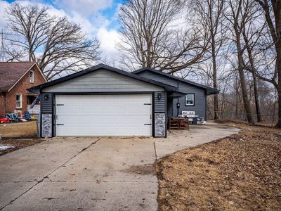 4083 Oaklane Rd, Rockford, IL, 61109