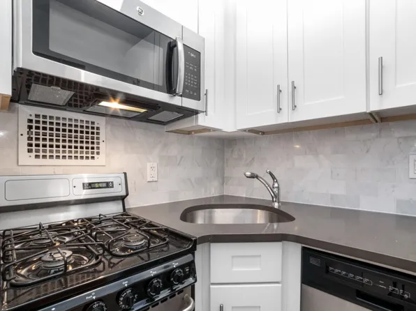 210 East 58th Street image 9 of 19