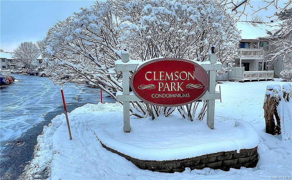 85 Sycamore Drive, Middletown, NY 10940 Zillow