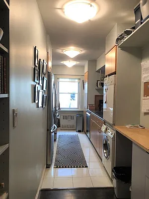 Sold by Pergolotti Realty | media 4