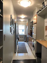 Sold by Pergolotti Realty