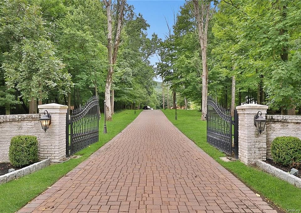 652 Haverstraw Road, Suffern, NY 10901 MLS H6256856 Zillow