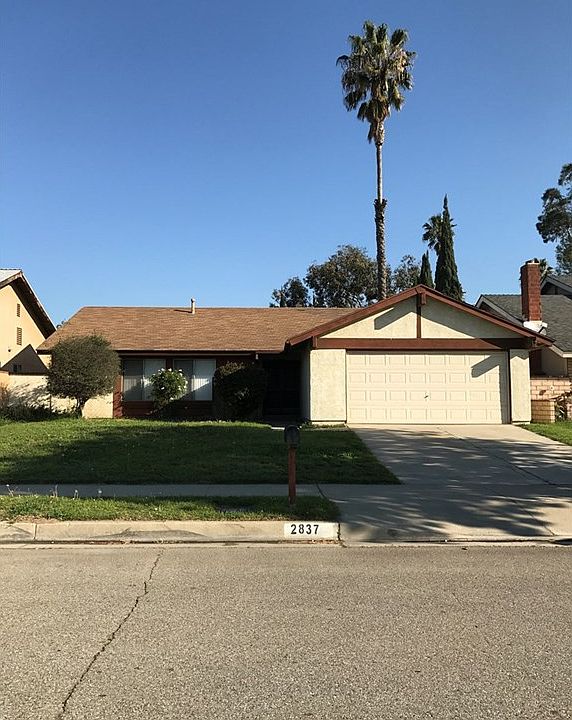 1st image of 2837 E Tam O Shanter Ct