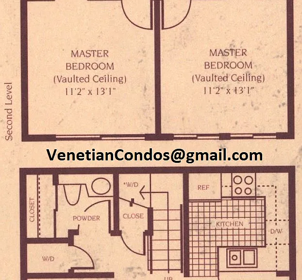 3969 Nobel Dr #288 — Photo 18