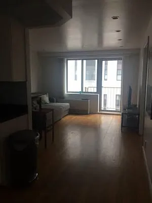 Rented by Aventana | media 13