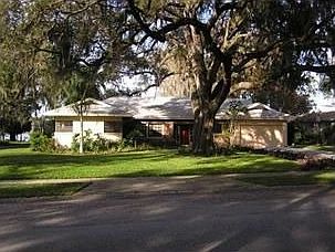 1st image of 10511 Lake Williams Dr