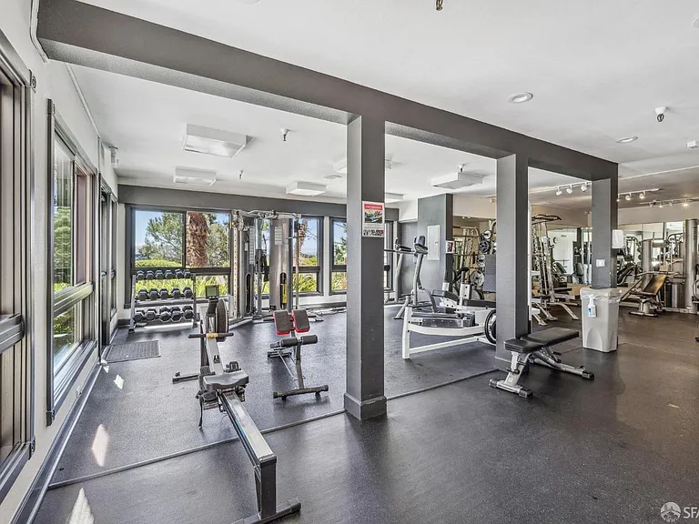 5150 Diamond Heights Blvd — Photo 25