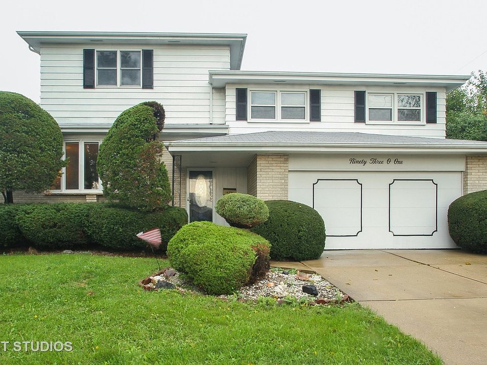 1st image of 9301 N Callero Dr