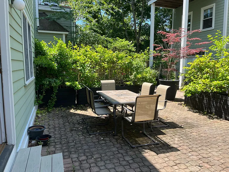 189 Richdale Ave — Photo 17