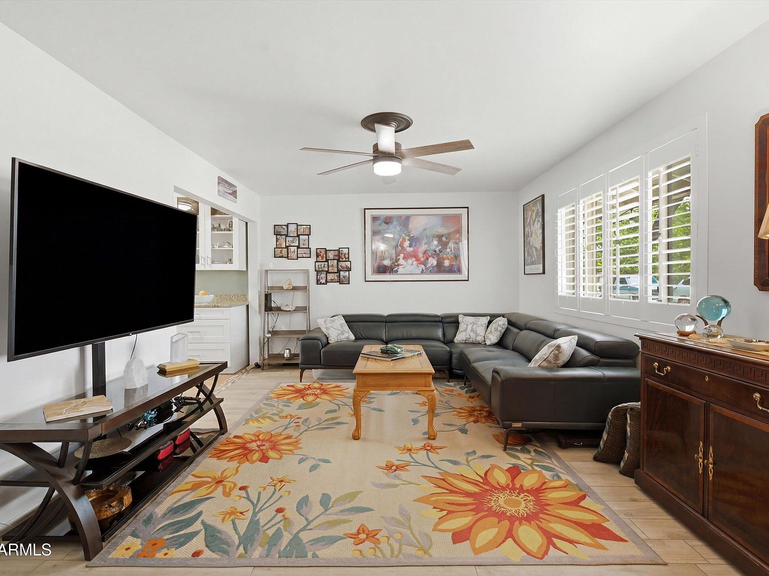 6702 E LEWIS Avenue, Scottsdale, AZ 85257 | Zillow