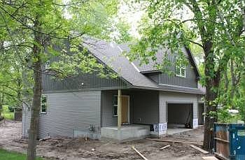 1st image of 6382 Cypress Ln N