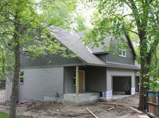 6382 Cypress Ln N, Maple Grove, MN 55369