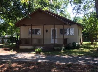 1517 Elizabeth St, North Augusta, SC 29841