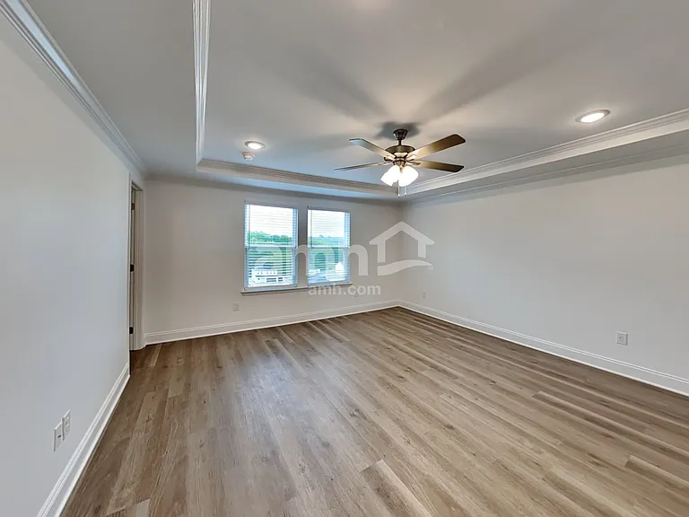 141 Wendell K Rd — Photo 11